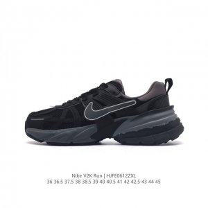 Nike V2K Run 4 tpu , md Vomero 5 Nike Initiator.... Nike Balenciaga 3Xl nike V2
