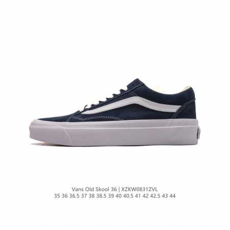 Vans Og Oid Skool style 36 vans old Skool og 35-44 Xzkw0831Zvl - Click Image to Close