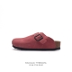 birkenstock Boston Vl Eva Eva 35-40 : Tytb0522Znl