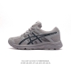 Asics 2024 gel-Contend 4 + logo gel-Contend 4 Gel-Contend 4 amplifoam eva gel Ah