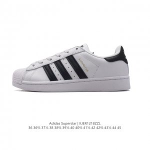 Adidas Superstar 1982 1970 adidas Superstar Eg4958 36-45 Kjer1218Zzl