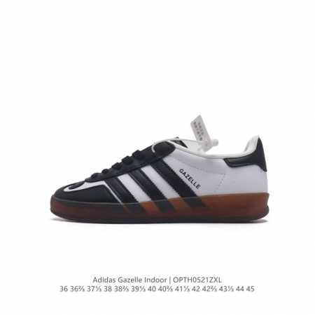Adidas Originals Gazelle Indoor , , , , , 1970 Gazelle Indoor t Gazelle gucci X - Click Image to Close