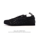 Authentic Asics men's and women's shoes with arch insoles. A classic Japanese br