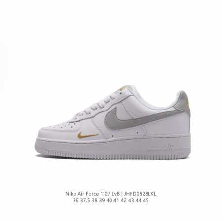 Nike Air Force 1 '07 Low force 1 Cz0270 36-45 Jhfd0528Lkl - Click Image to Close