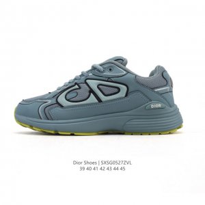 dior Dior High-End Luxury Brand Highlights High-End Temperament Dior Sports S