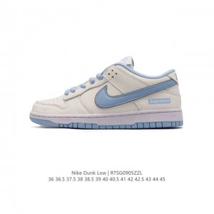 Nike Dunk Low Dunk Dunk 80 Rm2308-238 36-45 Rtsg0905Zzl