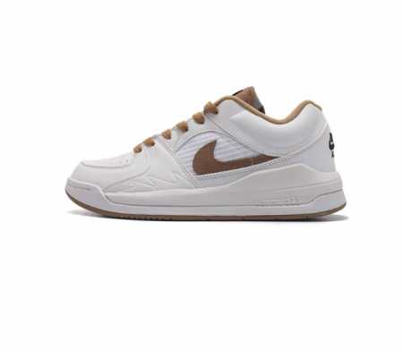Nike Air Jordan Stadium 90 Stadium Aj 90 Jordan Stadium 90 tinkerhathield Nike - Click Image to Close