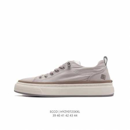 Ecco Ecco Ecco ecco 39-44 Hyzy0723 - Click Image to Close