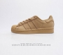 Adidas Superstar Ddd 1982 1 adidas Superstar Ddd Gz4831 Ddd 36 36 37 38 38 39 4