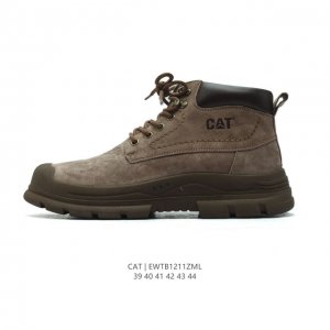Cat 39-44 Ewtb1211Zml