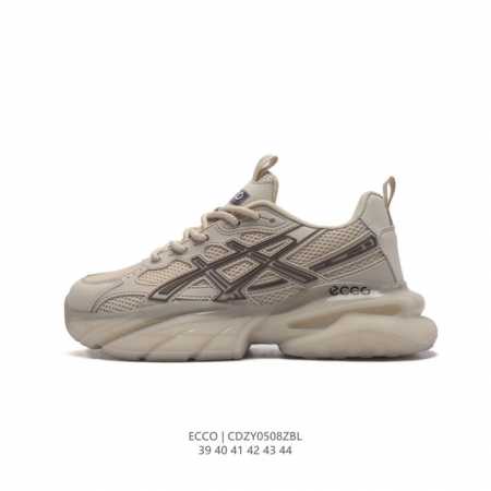 Ecco Ecco Ecco ecco 39-44Cdzy0508Zbl - Click Image to Close