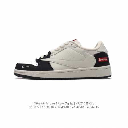Nike Air Jordan 1 Low OG SP Military Blue AJ1 1 AJ1 1 aj1 1 TS Swoosh DDD DM786 - Click Image to Close