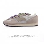 Vanssk8-Low Vans official classic retro casual sports shoes, high-end branch ori
