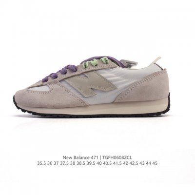 Vanssk8-Low Vans official classic retro casual sports shoes, high-end branch ori