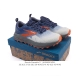 Adidas Wb Adios Neftenga Adidas clover retro casual running shoes casual sports