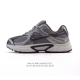 Nike Reactx Rejuven8 25 Hv5060-002 Reactx Reactx : Hj5228 : 36-45 : Aqjk0511Zcl