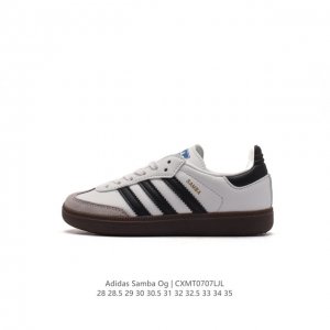 Adidas Originals Samba Og Shoes T 50 Adidas Samba samba Og t samba Ie3677 28-35