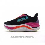 Hoka One OneSkyward X Hoka Skyward X Skyward X,Hoka Skyward X Peba Eva 36-45 Nm