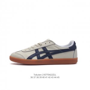 Tokuten ~ Tokuten 80 T-Toe , 1183A862-20036-45Xstt0422Zl