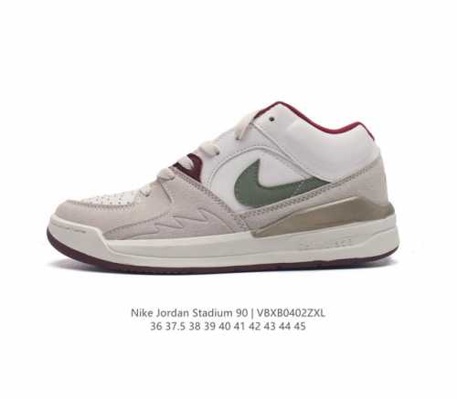 Nike Air Jordan Stadium 90 Stadium Aj 90 Jordan Stadium 90 tinkerhathield Nike