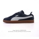 Puma Puma Club 2 Puma Club Ii Era T2025 #Puma #Puma #Puma #Puma : 397447 : 35.5