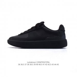 210 Lululemon Cityverse Lulu # # # # 36-45 Edmt0327Znl
