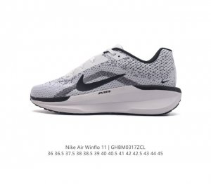 Nike 2024 zoom Winflo 11 Nike Winflo 11 cushlonst : Fj9510-300 36-45 Ghbm0317Zc