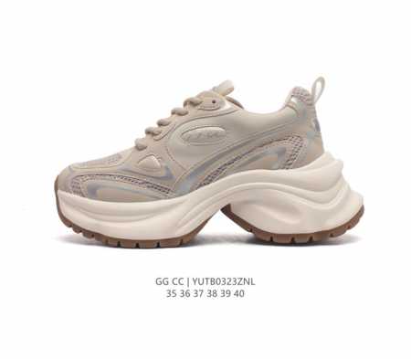 Gg Cc puma Puma 5-6Cm G24U0518B 35-40 Yutb0323Znl - Click Image to Close