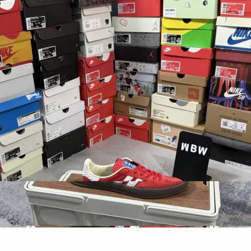Special Offer Ad Gazelle Indoor Trainers Antelope Indoor Trainers Series Low-Top