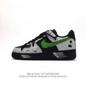Nike Air Force 1 '07 AF1 40 Nike Air DD8959 36-45 DFFD0701ZVL