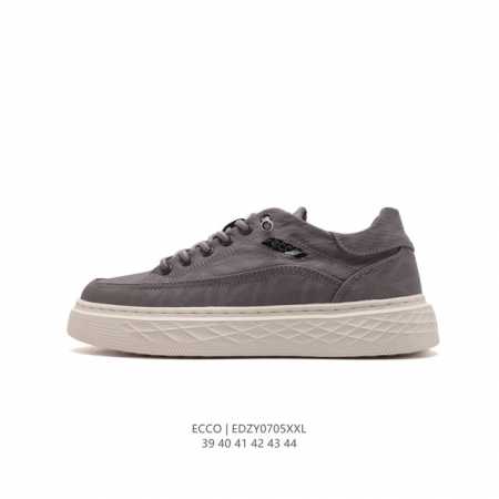 ECCO Ecco ecco ecco 39-44 EDZY0705 - Click Image to Close
