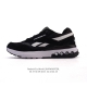Core Private Adidas Originals Gazelle Indoor Trefoil retro non-slip wear-resista