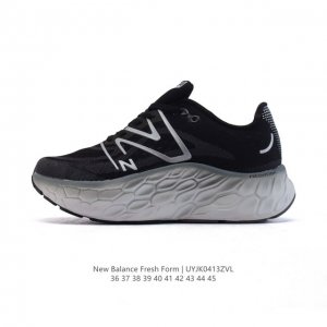 New Balance Fresh Foam X 880 Nb [New Balance] Fresh Form 880 Fresh Foam X 880 F