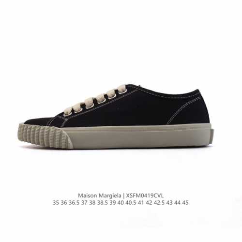 Tabi Maison Margiela Tabi Maison Margiela Tabi : 35-45 : Xsfm0419Cvl