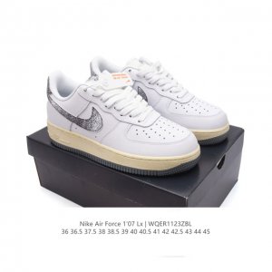 Nike Air Force 1 '07 Low force 1 Dv7183 36 36.5 37.5 38 38.5 39 40 40.5 41 42 42.5 43 44 45 Wqer1123Zbl