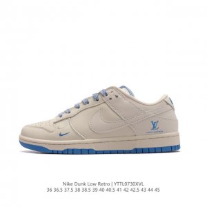 Nike Dunk Low Retro 80 Nike Dunk 1985 Dunk Dq1098 : 36 36.5 37.5 38 38.5 39 40