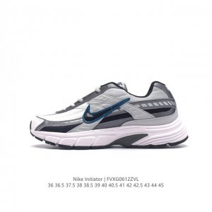 Ins Nike initiator Running : 36-45 394055 Fvxg0612Zvl