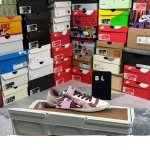 84 Original Forum 84 Low Og Fy8683 Size 36 37 38 39 40 41 42 43 44 45