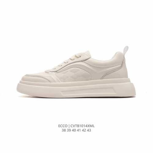 Ecco Ecco Ecco ecco 38-43 Cvtb1014Xml