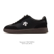 New Product: Descente Cron Racer Casual Sneakers, Men's Design. The Descente Cro