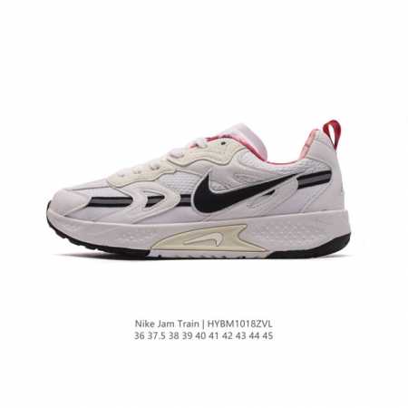 Futura x Nike Jam Train Olympics 2024 7 Nike2024 2024 Nike Nike Jam Breaking Fu - Click Image to Close