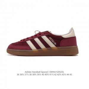 Adidas Handball Spezial Ig1977 36-45 Swnu 5Zzl