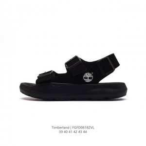 Timberland timberland Atr Chukka Premium zp 39-44 Fgfd0618Zvl
