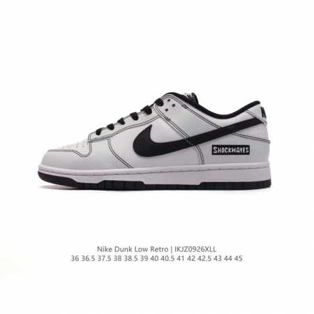 Nike Sb Dunk Low Pro Dunk Dunk 80 Dd1391-100 36-45 Ikjz0926 - Click Image to Close