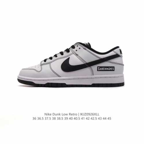 Nike Sb Dunk Low Pro Dunk Dunk 80 Dd1391-100 36-45 Ikjz0926