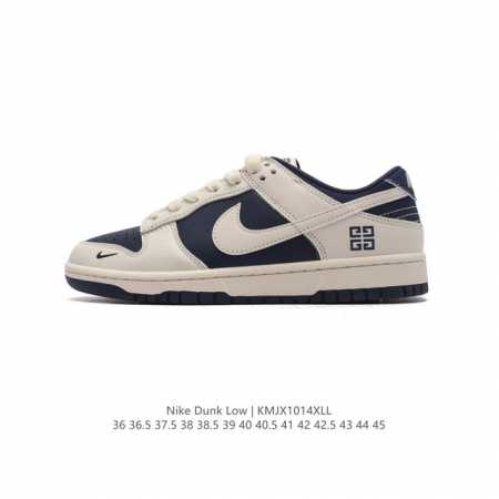 Nike Dunk Low Retro 80 Nike Dunk 1985 Dunk Kk9920 36-45 Kmjx1014 - Click Image to Close