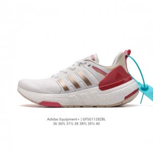 Adidas equipment+ boost Adidas Equipment eqt adidas + boost Boost Hp2632 36-40 Gfsg1128Zbl