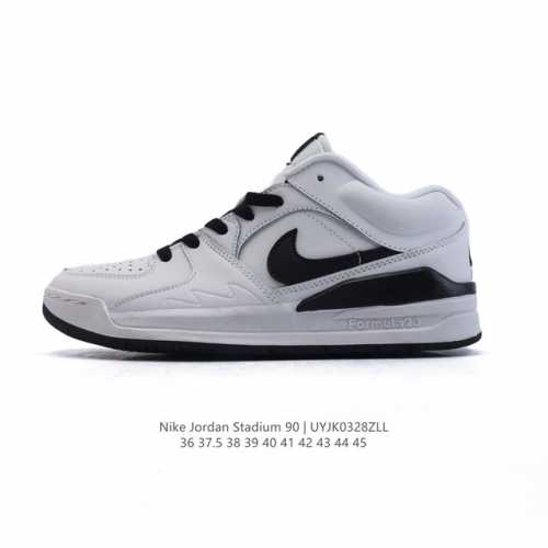 130 Nike Air Jordan Stadium 90 Stadium Aj 90 Jordan Stadium 90 Tinkerhathield Ni