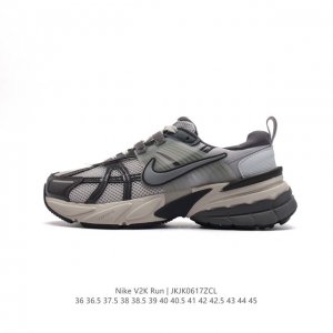 Nike V2K Run 4 tpu , md Vomero 5 Nike Initiator.... Nike Balenciaga 3Xl nike V2