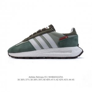 180 Adidas Retropy E5 70 Adidas Boost Jr0107 36 36 37 38 38 39 40 40 41 42 42 43
